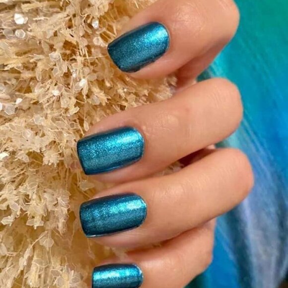 Retired Color Street- Beach Bundle - Picture 2 of 9